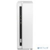 QNAP TS-133 Сетевое хранилище NAS 1-bay настольный Cortex-A55 QNAP TS-133 Сетевое хранилище NAS 1-bay настольный Cortex-A55