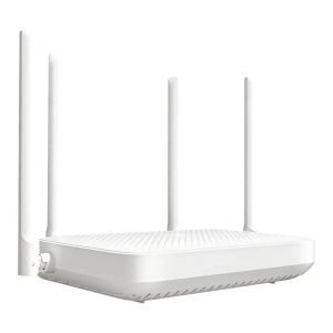 Маршрутизатор Wi-Fi Xiaomi Router AX1500 RU