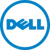 DELL Hot Plug Redundant Power Supply, 1100W for R540/R640/R740/R740XD/T440/T640/R530/R630/R730/R730xd/T430/T630 w/o Power Cord (analog 450-ADWM) DELL Hot Plug Redundant Power Supply, 1100W for R540/R640/R740/R740XD/T440/T640/R530/R630/R730/R730xd/T430/T630 w/o Power Cord (analog 450-ADWM)