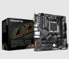 Материнская плата AMD B650 SAM5 MATX B650M S2H 1.3 GIGABYTE