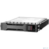 HPE P49029-B21 Твердотельный накопитель SSD HPE 960GB SAS 12G Read Intensive SFF BC Value SAS Multi Vendor HPE P49029-B21 Твердотельный накопитель SSD HPE 960GB SAS 12G Read Intensive SFF BC Value SAS Multi Vendor