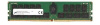 Модуль памяти Micron 128GB PC25600 MTA72ASS16G72LZ-3G2B3 Модуль памяти Micron 128GB PC25600 MTA72ASS16G72LZ-3G2B3