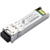 FiberTrade FT-SFP+SR-0,3-D SFP+ модуль, 10Гб/с, 850нм, LC, MMF, 300m