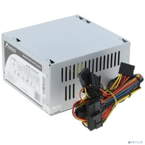 POWERMAN PM-400ATX for P4 400W OEM ATX [6106507]