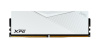 Модуль памяти DIMM DDR5-6400 32GB (16GBx2) AX5U6400C3216G-DCLAWH ADATA