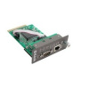 D-Link DMC-1002/B1A PROJ Модуль SNMP управления для DMC-1000