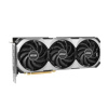 Видеокарта MICROSTAR PCIE16 RTX4060TI 8GB 4060 TI VENTUS 3X 8G OC MSI Видеокарта MICROSTAR PCIE16 RTX4060TI 8GB 4060 TI VENTUS 3X 8G OC MSI