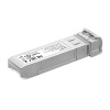 TP-Link TL-SM5110-LR Трансивер SFP+, 10GBase-LR (Duplex LC), 1310нм, одномод, до 10км