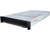 Серверная платформа MSI S5062X270RAU24 Rack 2U, 2xIntel Xeon 6 (LGA4710), 32xDDR5/6400, 24x2.5" U.2 NVMe + 2xE1.S 9.5mm rear, 2xM.2 2280/22110 PCIe5x2