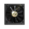 Zalman <EBTII> ZM700-EBTII <700W, ATX12V v2.3, EPS, APFC, 14cm Fan, FCM, 80+ Gold, Retail>
