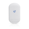Беспроводной мост RADIO 5GHZ LTU-LITE UBIQUITI Беспроводной мост RADIO 5GHZ LTU-LITE UBIQUITI