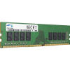 Модуль памяти Samsung 128GB DDR4 M386AAG40DM3-CWE 3200MHz 4Rx4 LRDIMM Registred ECC, RTL