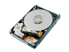 Жесткий диск TOSHIBA SAS2.5" 900GB 10500RPM 128MB AL15SEB090N Жесткий диск TOSHIBA SAS2.5" 900GB 10500RPM 128MB AL15SEB090N