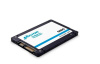 SSD Micron жесткий диск SATA2.5" 3.84TB 5300 PRO MTFDDAK3T8TDS-1AW1ZABYY SSD Micron жесткий диск SATA2.5" 3.84TB 5300 PRO MTFDDAK3T8TDS-1AW1ZABYY