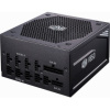 Блок питания COOLER MASTER ATX 850W MPY-850V-AFBAG (MPY-850V-AFBAG-EU)