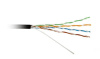 Кабель CAT5E UTP 305M AT6414 ATCOM