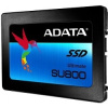 SSD A-DATA 512GB SU800 ASU800SS-512GT-C {SATA3.0}