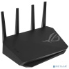 Роутер беспроводной ASUS GS-AX5400 4 LAN, 1000 Мбит/с, 4 (802.11n), 5 (802.11ac), 6 (802.11ax), 1 x USB 3.2, 3G, 4G/LTE, IPv6