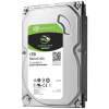 1TB Seagate BarraCuda (ST1000DM010) {Serial ATA III, 7200 rpm, 64mb buffer}