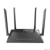 D-Link DIR-842/RU/R7A Беспроводной маршрутизатор AC1200, 1000Base-T WAN, 4x1000Base-T LAN D-Link DIR-842/RU/R7A Беспроводной маршрутизатор AC1200, 1000Base-T WAN, 4x1000Base-T LAN