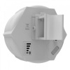 Маршрутизатор MIKROTIK SXT LTE kit (RBSXTR&R11E-LTE) 3G/4G cat.4 белый Маршрутизатор MIKROTIK SXT LTE kit (RBSXTR&R11E-LTE) 3G/4G cat.4 белый