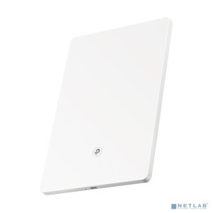 TP-Link Archer Air E5 Усилитель Wi-Fi сигнала AX3000 с поддержкой Mesh TP-Link Archer Air E5 Усилитель Wi-Fi сигнала AX3000 с поддержкой Mesh