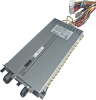 блоки питания для сервера/ 300W 1U(1+1) Redundant Power Supply