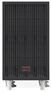 ИБП для ПК и серверов, состоит из: SRV240BP-9A 1 шт., SRVPMGKIL 1 шт. APC Easy UPS SRV 6000VA 230V with External Battery Pack