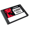 Твердотельный накопитель SSD Kingston SEDC600ME/480G
 2.5" 480GB SATA 6Gb/s