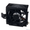 Вентилятор SuperMicro FAN-0114L4 4пин, 92x92x38mm, 50дБ, 5000 об/мин