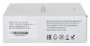 Модуль Ippon NMC SNMP II card (1022865) для Ippon Innova G2/RT II/Smart Winner II