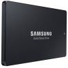 SSD Samsung Enterprise , 2.5"(SFF), PM883, 240GB, SATA 3.3 6Gbps, R550/W320Mb/s, IOPS(R4K) 98K/28K, TLC, MTBF 2M, 1.3DWPD/3Y, TBW 341TB, OEM, (replace SSD Samsung Enterprise , 2.5"(SFF), PM883, 240GB, SATA 3.3 6Gbps, R550/W320Mb/s, IOPS(R4K) 98K/28K, TLC, MTBF 2M, 1.3DWPD/3Y, TBW 341TB, OEM, (replace