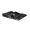 ASUS ROG STRIX B560-E GAMING WIFI {LGA 1200, Intel B560, ATX} RTL ASUS ROG STRIX B560-E GAMING WIFI {LGA 1200, Intel B560, ATX} RTL