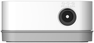 коммутатор D-Link Неуправляемый коммутатор, 5x100Base-TX, корпус пластик