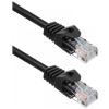 Кабель ACD Патч-корд ACD-LPU5C-50B |ACD-LPU5C-50B| Cat5e UTP 24AWG 4Pair, 7/0.18мм CU Черный, 5.0м (741814) Кабель ACD Патч-корд ACD-LPU5C-50B |ACD-LPU5C-50B| Cat5e UTP 24AWG 4Pair, 7/0.18мм CU Черный, 5.0м (741814)