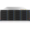 Сервер IRU Rock g4224p 2x4310 2x32Gb 9361-8I AST2500 2P 1G 2x1300W w/o OS Сервер IRU Rock g4224p 2x4310 2x32Gb 9361-8I AST2500 2P 1G 2x1300W w/o OS