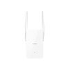 Wi-Fi усилитель сигнала 1800MBPS A27 TENDA Wi-Fi усилитель сигнала 1800MBPS A27 TENDA