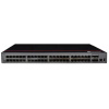 HUAWEI S5735-L48P4X-A1 S5735-L48P4X-A1 (48*10/100/1000BASE-T ports, 4*10GE SFP+ ports, PoE+, AC power)