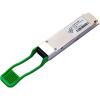 FiberTrade FT-QSFP28-CWDM4 QSFP28 модуль, 100Гбит/с, 4xCWDM, LC, 2км