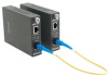 Медиаконвертер D-Link DMC-920T/B10A 1x10/100Base-TX 1x100Base-FX SC ТХ:1550nm RX:1310nm 20km Медиаконвертер D-Link DMC-920T/B10A 1x10/100Base-TX 1x100Base-FX SC ТХ:1550nm RX:1310nm 20km