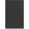 Hikvision Portable HDD 2TB T30 2.5” USB 3.0 черный, HS-EHDD-T30/2T/BLACK