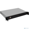 Exegate EX293305RUS Серверный корпус ExeGate Pro 1U250-01 <RM 19", высота 1U, глубина 250, БП 1U-F450AS, USB>