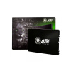 SSD AGI 250Gb SATA3 2.5" AI238 Client AGI250GIMAI238