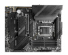 Материнская плата Z790 S1700 ATX MAG Z790 TOMAHAWK WIFI MSI
