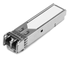 xFusion Optical transceiver,SFP+,850nm,10Gb/s,-7.3~-1dBm,-9.9dBm,LC, MM,0.3km (OMXD300201) xFusion Optical transceiver,SFP+,850nm,10Gb/s,-7.3~-1dBm,-9.9dBm,LC, MM,0.3km (OMXD300201)