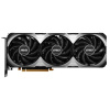 Видеокарта MICROSTAR MSI PCI-E 4.0 RTX 4060 VENTUS 3X 8G NVIDIA GeForce RTX 4060 8Gb 128bit GDDR6 2460/17000 HDMIx1 DPx3 HDCP Ret Видеокарта MICROSTAR MSI PCI-E 4.0 RTX 4060 VENTUS 3X 8G NVIDIA GeForce RTX 4060 8Gb 128bit GDDR6 2460/17000 HDMIx1 DPx3 HDCP Ret
