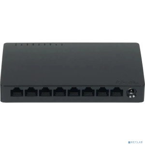 TENDA SG108 Коммутатор настольный 8-Ports 10/100/1000 Base-T Gigabit Switch TENDA SG108 Коммутатор настольный 8-Ports 10/100/1000 Base-T Gigabit Switch