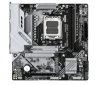 Материнская плата AMD B850 SAM5 MATX B850M FORCE WF6E 1.1 GIGABYTE