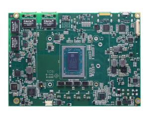 Одноплатный компьютер CAPA13RPH4G-V1605B, 3.5” SBC, AMD RYZEN APU V1605B, до 3.6 ГГц, DDR4-2400 МГц, до 16 Гб, 1 x M.2 Key B (SATA, USB 2.0, PCIe x2 о