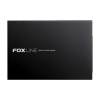 SSD Foxconn Foxline 480Gb FLSSD480X5 {SATA 3.0} ОЕМ